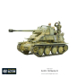 Preview: Bolt Action: SD.KFZ 139 Marder III